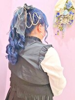 どぅ~す 梅田店 推しへの愛