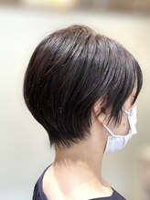 イコマ(icoma)