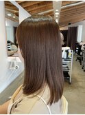 ドクターカラー(ファッション)