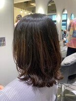 アフロディーテギンザ 日本橋人形町店(APHRODITE GINZA)&nbsp;大人ガーリー/チョコレート/モード/人形町