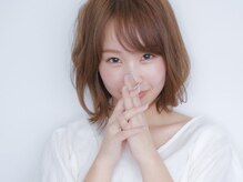 ランラビット(run rabbit)
