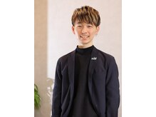 夢や 2号店