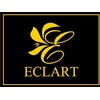 エクラート ギンザ 銀座店(ECLART GINZA)のお店ロゴ