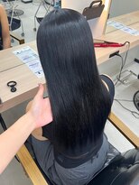 アリープパロット(ALEAP parrot)&nbsp;髪質改善/トリートメントケア