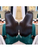 ブランニューイヴ 生駒店(Brand new eve)&nbsp;艶