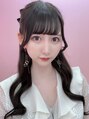 シーズン 大阪(SEASON) 結婚式やイベント日常のカジュアルアレンジまでお任せください**