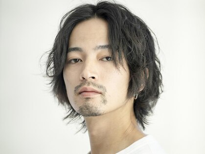 ヘアークリアー 川口鳩ケ谷の写真