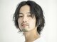 ヘアークリアー 川口鳩ケ谷の写真