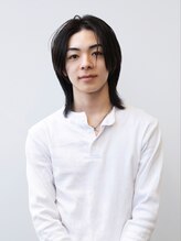 フィフス 天神大名(fifth) 川満 英令