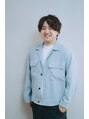 プレビア 上尾店(PREVIA) 沼田新 PREVIA上尾