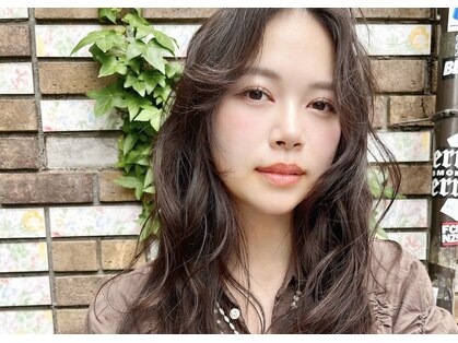 ノースイースト 阿佐ヶ谷南口店(north east)の写真