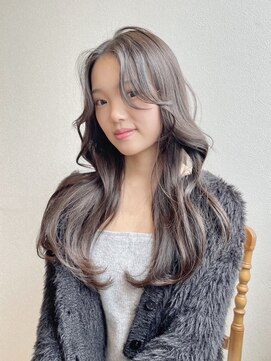 アモレット 天文館店(amoretto) 【amoretto_miyu】ヨシンモリ