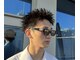 リル 阪神尼崎(LiL')の写真