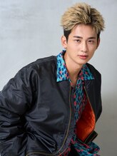 モナン 渋谷(Monan)