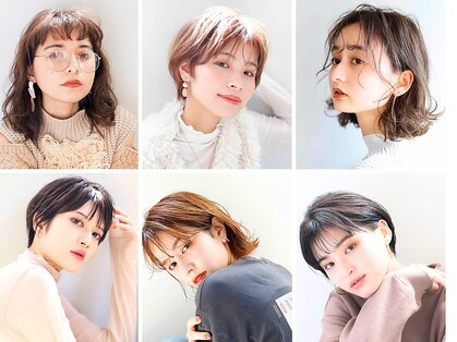 ファン 竹ノ塚店(F.U.N)の写真