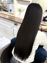 アネラ(Anela)&nbsp;ハリウッドトリートメント