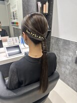 カイノ 深井本店(KAINO) タイトローポニー