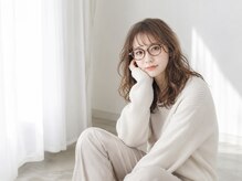 アズヘアー ラペ 三日市店(A'z hair LAPAIX)