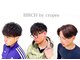 バーチ バイ クロップエス(BIRCH by crop es)の写真
