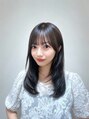 エプリ(epris) 山本 美海