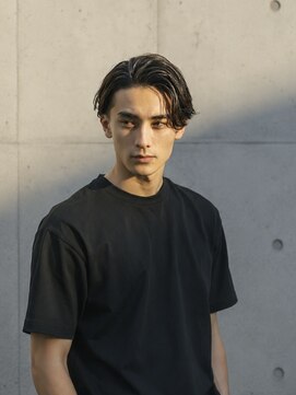 マナ 阪神尼崎(MANAZ) リバースセンターパート