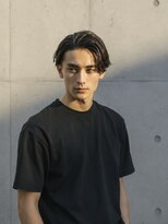 マナ 阪神尼崎(MANAZ) リバースセンターパート