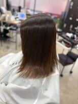 アール 厚木店(R)&nbsp;ヘッドスパ