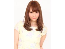 ヘアーメイク ドルチェ(Hair make DOLCE)