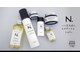ヘアーサロン カラーラ(Hair Salon Color ra)の写真