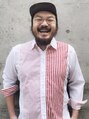 ゴート(GOAT) 大月 翔平