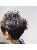 ビプラス(viplus)&nbsp;ソフトツイスト[志木　新座　志木駅]