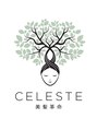 セレスト 下丸子店(CELESTE) CELESTE 下丸子店