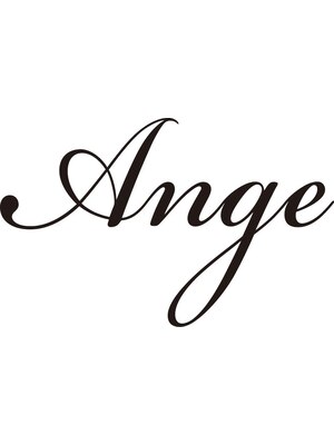アンジュ 佐賀みやき店(Ange)