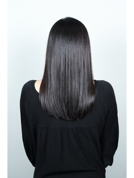 クリップ ジョイント ゴッド(CLIP JOINT GOD) バリアート☆