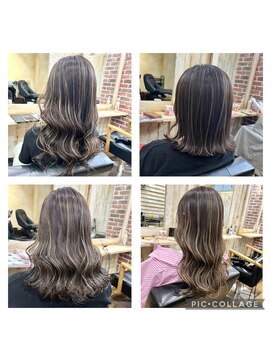 タオ 河原町(Tao) ハイライト集