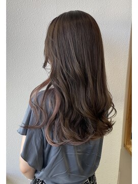 エイト オキナワ 沖縄新都心店(EIGHT okinawa) 【EIGHT 沖縄】石田