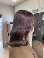 ランド 池袋(LAND)&nbsp;ラベンダーグレー