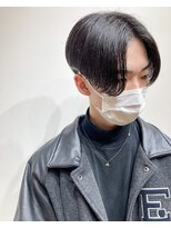 ルースト 西院店(ROOST)&nbsp;カルマセンターパート