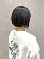 フォーカス 流山おおたかの森店(FOCUS)&nbsp;くるボブ