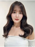 大人上品な韓国風レイヤー 【Satoru】【romp恵比寿】ii
