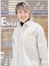 ゼル サプリ せんげん台(ZELE supple)&nbsp;小林 優