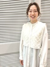 ナル 白山神社参道通り店(nalu)&nbsp;NANA 【荻窪】