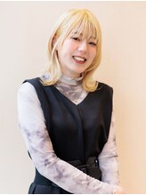 タヤ ひばりが丘店(TAYA) 伊藤 未来