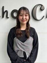 シュシュ 高坂店(Chou Chou) 松本 カット不可