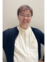 パッション 長町南店(PASSION)&nbsp;小木曾 Ogiso