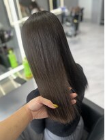 シーエスメイドバイシャチュー 栄店(CS made by SHACHU)&nbsp;ブラウン