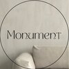 モニュメント(Monument)のお店ロゴ