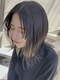 ノレン 目白(nolen)の写真/【当日予約OK◎】『Aujua』『TOKIO』『プリンセス』『ファルジュア』で素髪から美しい髪質に導きます☆