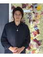リラシー ヘアーアンドビューティー 龍ケ崎店(RELASY hair&beauty) 市村 友佑