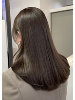 エリンヘア(ELIN hair.)&nbsp;（elin）nanami 005